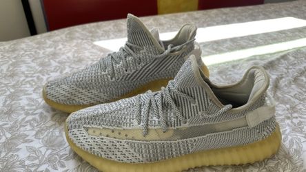 Yezzy