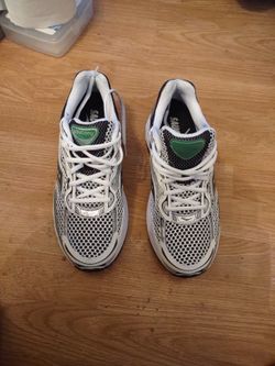 Brand New Never Worn