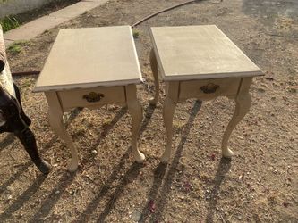 Nightstands