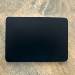 Magic Trackpad 2 - Black