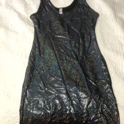Party Dress