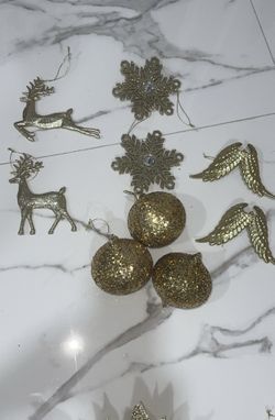 Christmas Decoration
