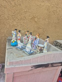 Chinese.antique.porcelain