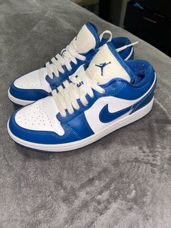 Air Jordan 1’s women