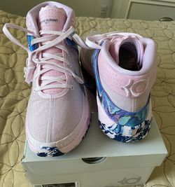 Nike KD 13