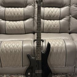 Left Handed Guitars For Sale Or Trade 