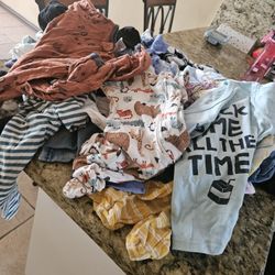 0 To years  Old  For  Boys And  Girls 