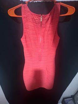 Guess dress