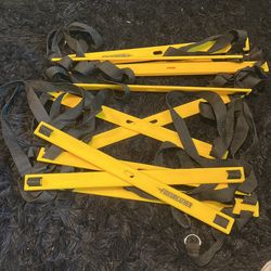 Agility Ladder