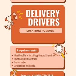 ‼️ Message Us ‼️