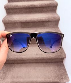 NEW original Ray Ban