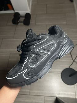 dior b30