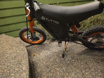 Tuttio
