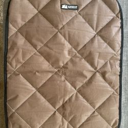 Dog Car Seat Mat Waterproof 