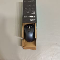 L570 Citlla Wireless Mouse 
