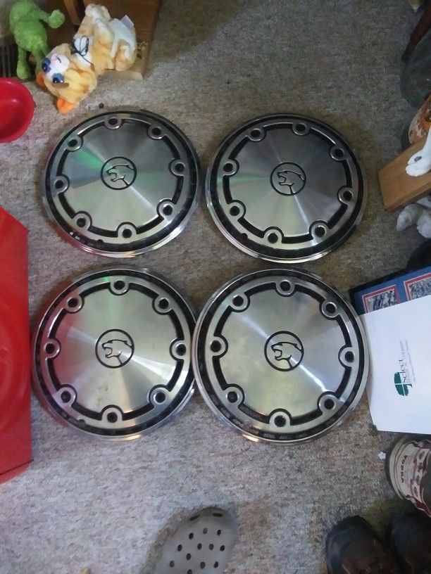 $80.00 For The Set