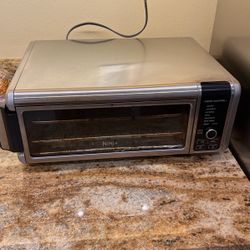 Ninja Flip Air Fryer/Oven