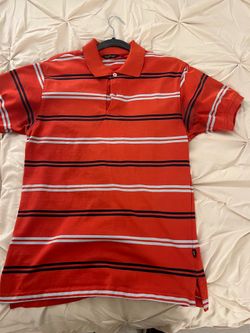 Ysl Yves Saint Laurent polo