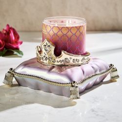 Bath and Body Works Disney
