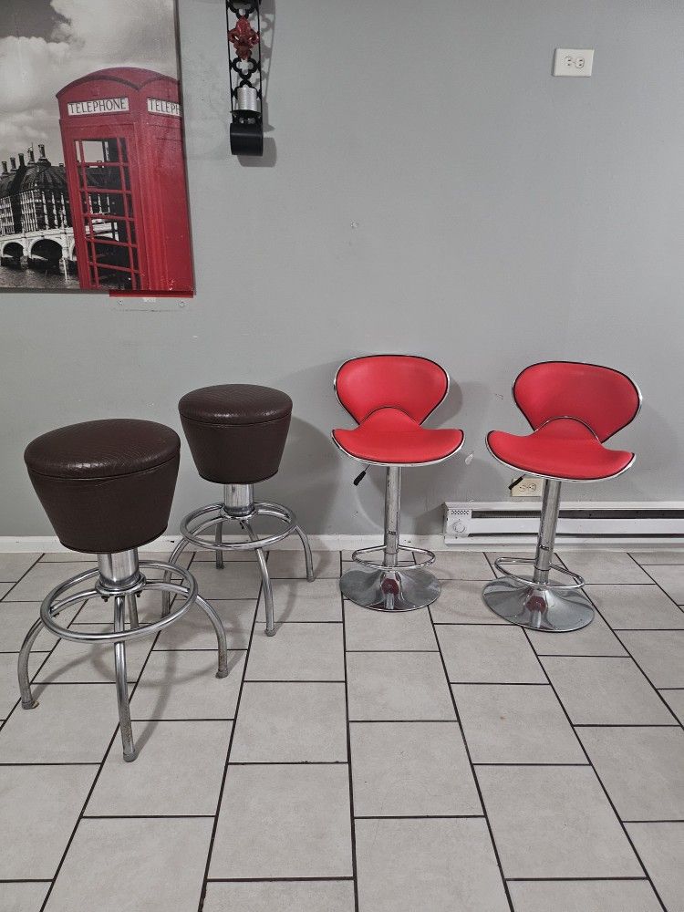 Barstools
