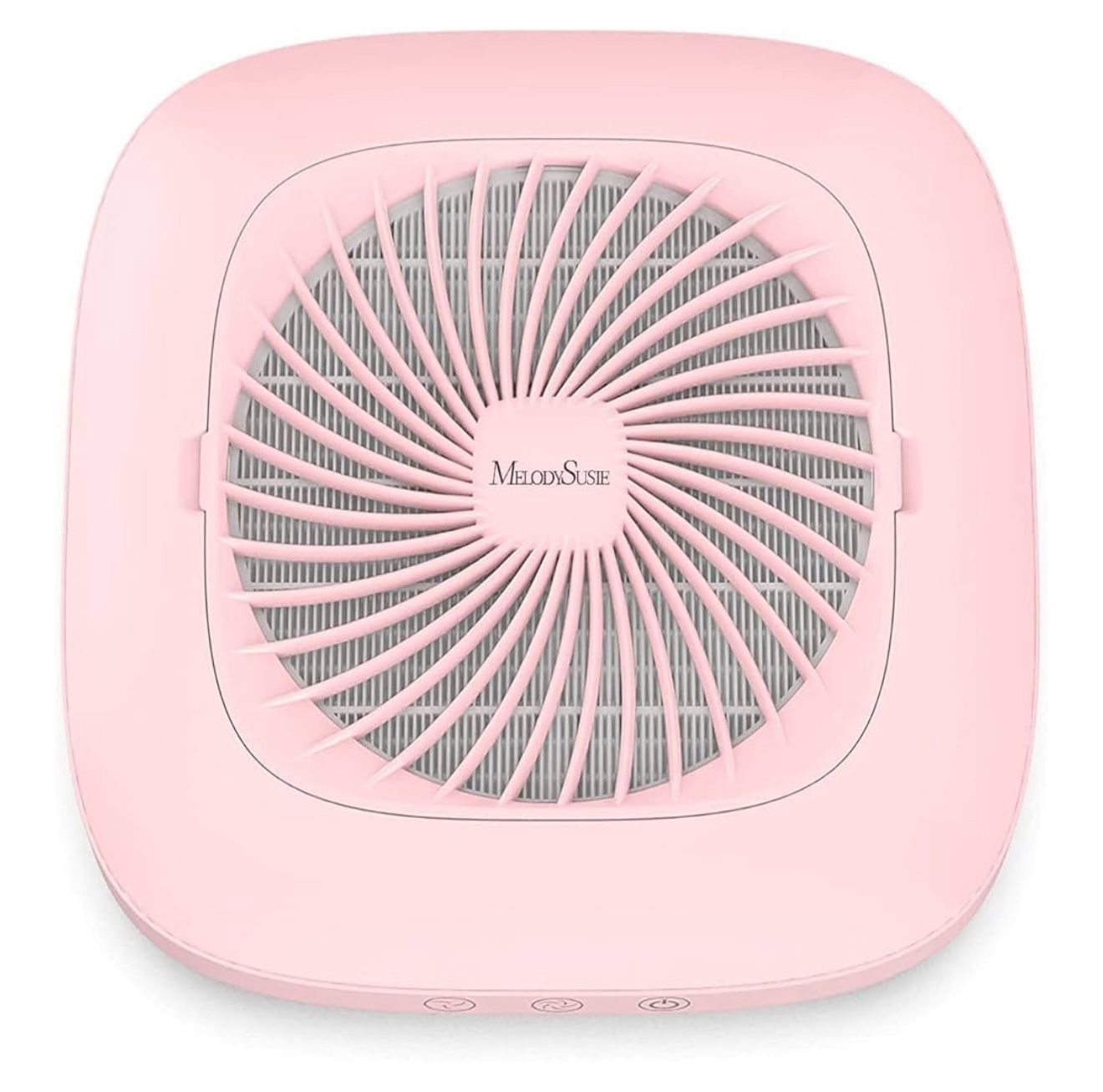 Melody Susie Dust Collector