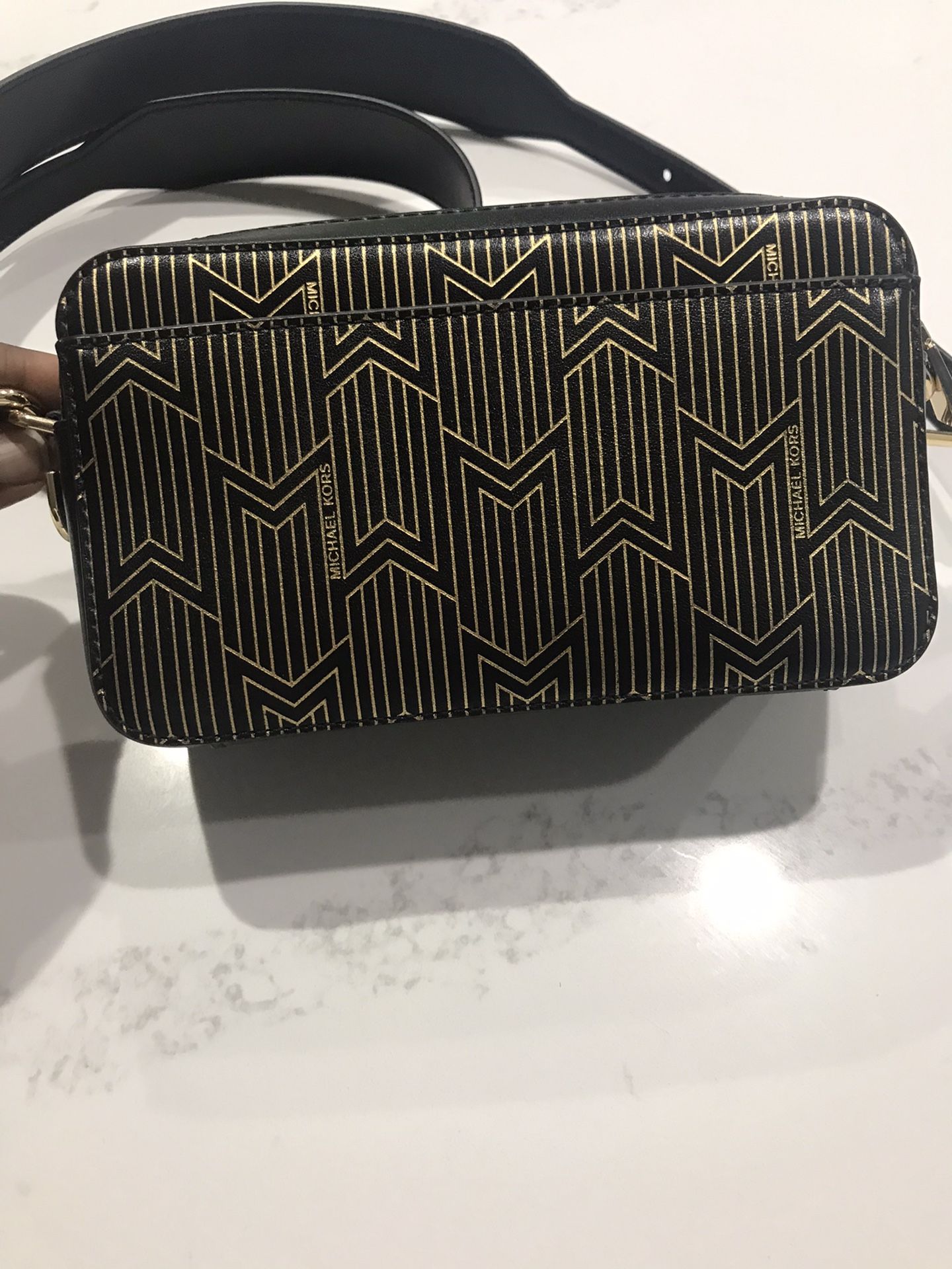 Micheal Kors handbag