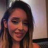Jenny Navarette