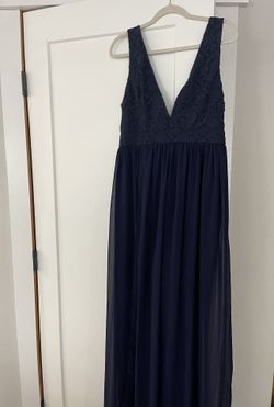Lulus XL