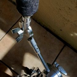 Drum Boom Cymbal Stand Yamaha