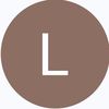 LaShell