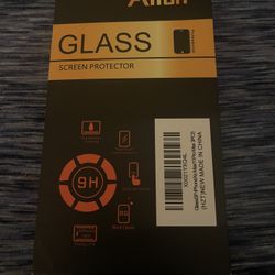 Ailun Screen Protector Compatible for iPhone 11 Pro Max/iPhone Xs Max 3 Pack 6.5 Inch 2019/2018 Release Case Friendly Tempered Glass