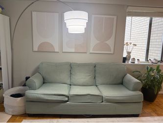 Free Sofa Bed (Ashley Furniture)