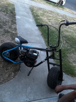 $650