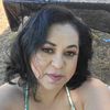 Patricia Lopez