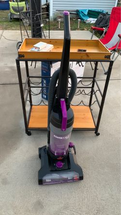 Vakium power force helix wery good new 40$