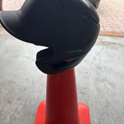 Baseball Helmet Easton 