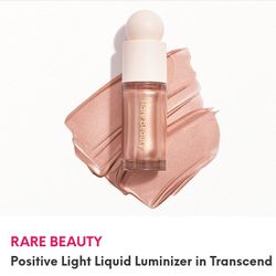 Rare Beauty Liquid Luminizer