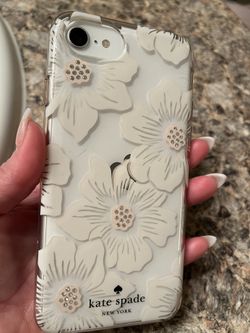 iPhone SE 2020