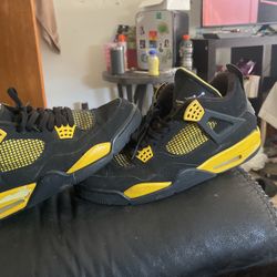 Jordan’s 