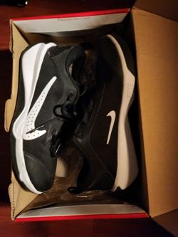 Cheap Nike Omni Multi-Court

Big Kids' Court Shoes