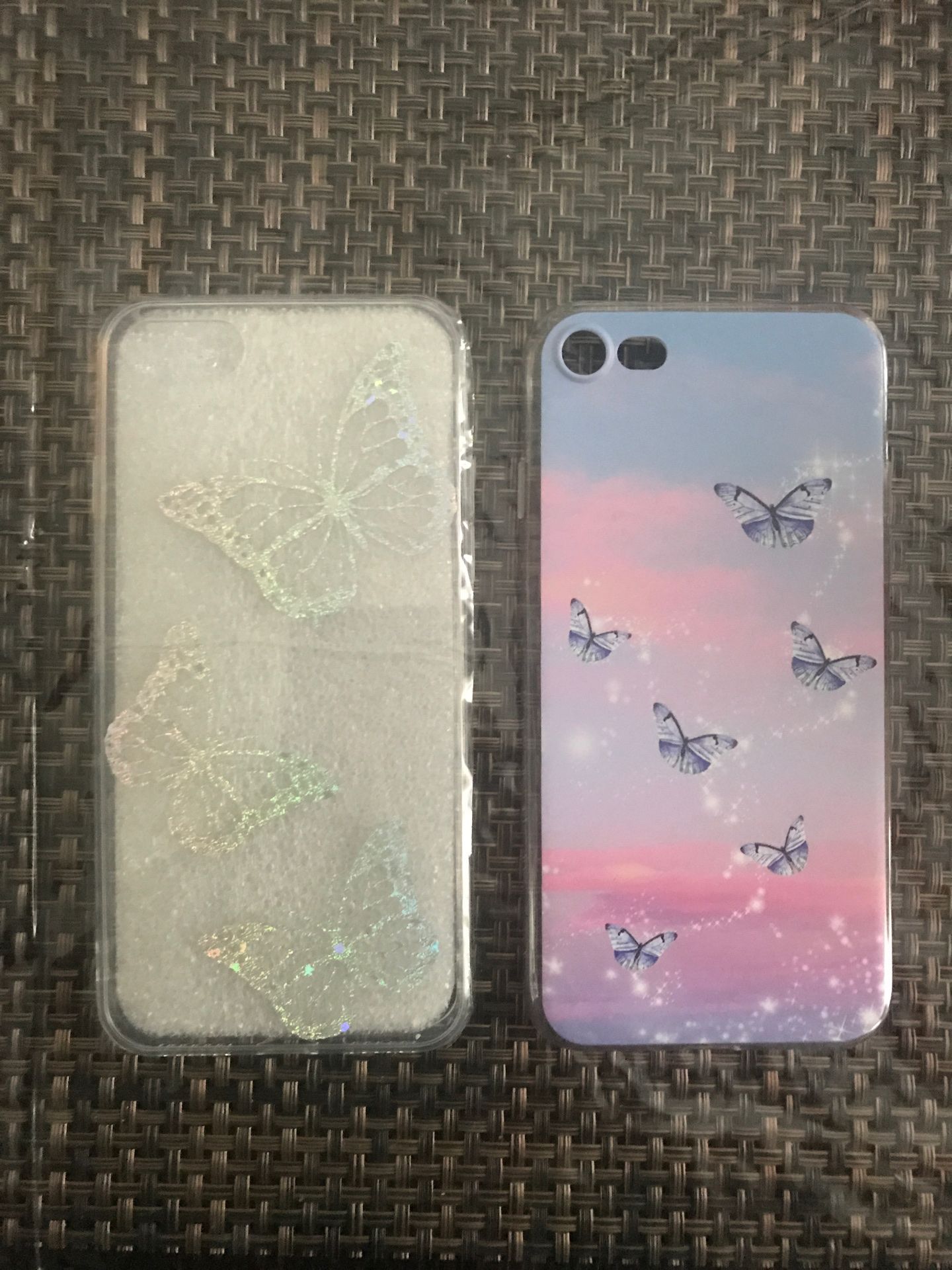 iPhone 7/8 cases