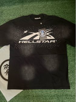 Hellstar shirt
