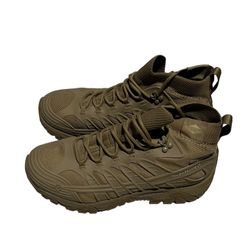 Merrell Men’s Shoes 9.5