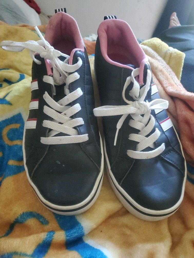 Adidas Shoes 