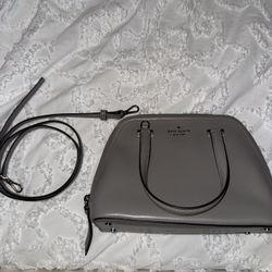 Kate Spade Hand/Shoulder Bag