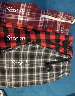 Women’s Clothing