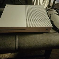 Xbox BUNDLE