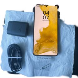 SamsungGalaxy S22 (unlocked)