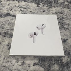 AirPods Pro 2nd Gen    -SALE-