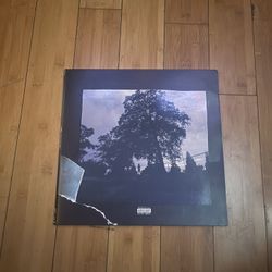 4 Your Eyez Only Jcole 
